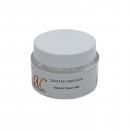 Nail Art Glue Gel, 5 ml